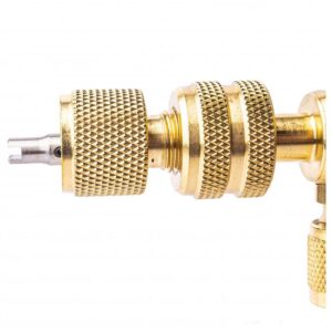Dụng Cụ tháo lõi van TB665 (NEW) 11 Dụng Cụ tháo lõi van TB665 (NEW)