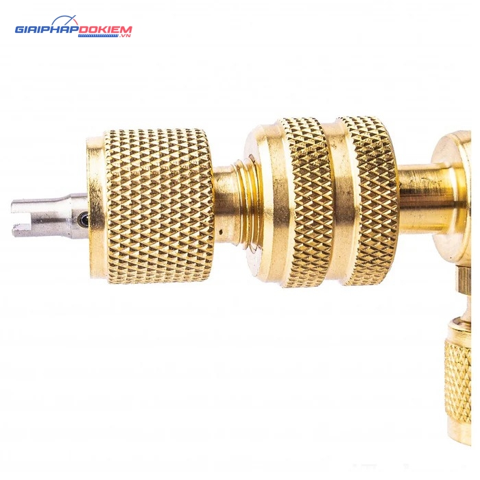 Dụng Cụ tháo lõi van TB665 (NEW) 8 Dụng Cụ tháo lõi van TB665 (NEW)