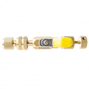 Dụng Cụ tháo lõi van TB665 (NEW)