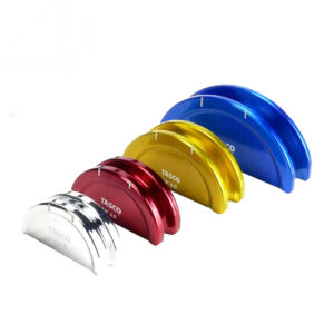 Máy uốn ống bằng tay TB750P (NEW) 10 Máy uốn ống bằng tay TB750P (NEW)