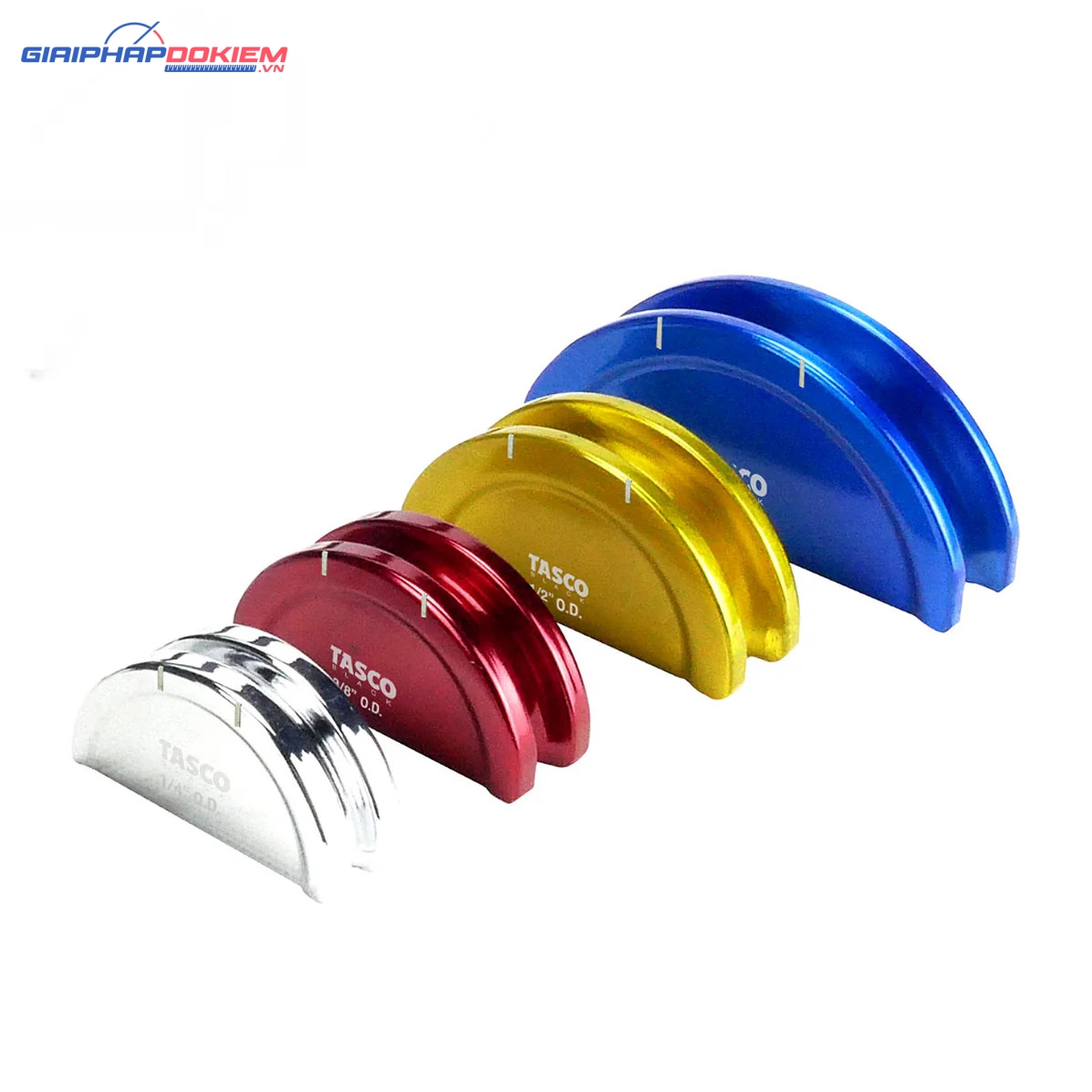 Máy uốn ống bằng tay TB750P (NEW) 6 Máy uốn ống bằng tay TB750P (NEW)