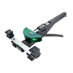Máy uốn ống bằng tay TB750P (NEW)