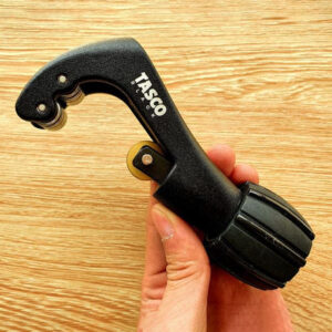 Dao cắt ống đồng cỡ trung TB30T