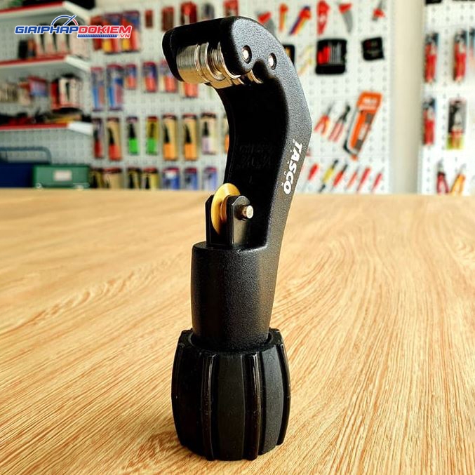 Dao cắt ống đồng cỡ trung TB30T 8 Dao cắt ống đồng cỡ trung TB30T