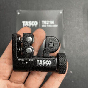 Dao cắt ống đồng mini TB21N 13 Dao cắt ống đồng mini TB21N