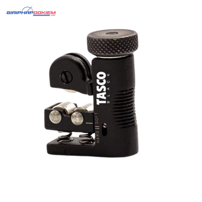 Dao cắt ống đồng mini TB21N 7 Dao cắt ống đồng mini TB21N