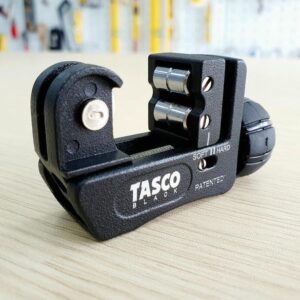 Dao cắt ống đồng cỡ nhỏ TB22N 13 Dao cắt ống đồng cỡ nhỏ TB22N