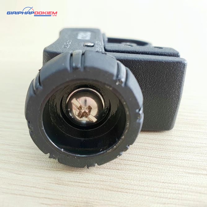 Dao cắt ống đồng cỡ nhỏ TB22N 8 Dao cắt ống đồng cỡ nhỏ TB22N