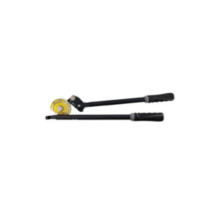 Máy uốn ống đồng 180 độ TB700-012 11 Máy uốn ống đồng 180 độ TB700-012
