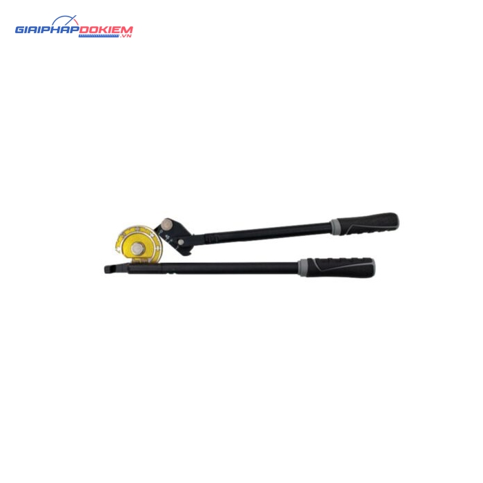 Máy uốn ống đồng 180 độ TB700-012 9 Máy uốn ống đồng 180 độ TB700-012