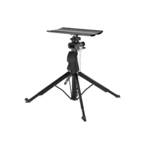 Thang nâng di động MCN-PL430 10 Thang nâng di động MCN-PL430