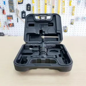 Bộ loe máy TB570E 8 Bộ loe máy TB570E