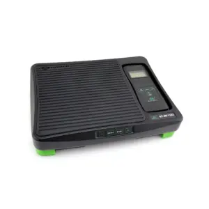 Cân ga điện tử Super Stars ST-RF100 13 Cân ga điện tử Super Stars ST-RF100