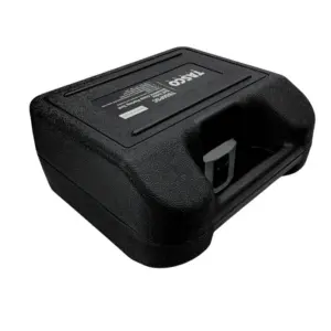 Hộp đựng dụng cụ TB550-BMC 10 Hộp đựng dụng cụ TB550-BMC