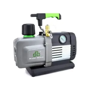 Thân máy hút chân không dùng pin 4.5CFM (2 cấp) Super Stars ST-4BMC-SET