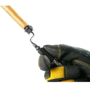 Dụng cụ nạo bavia hình nón TB38C 9 Dụng cụ nạo bavia hình nón TB38C