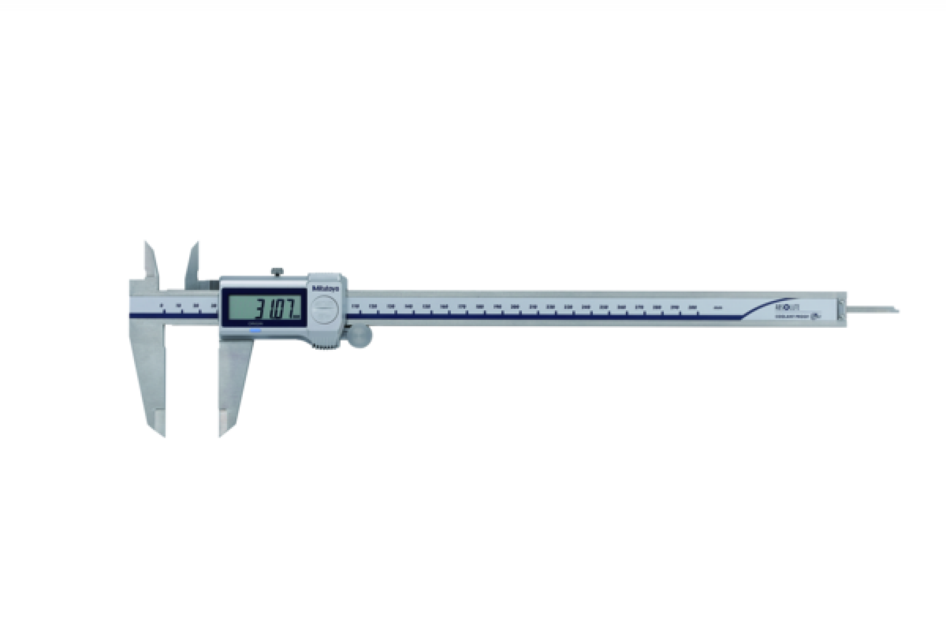 Thước cặp điện tử 0-300mm Mitutoyo 500-714-20 18 500 714 20 z jpg