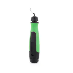 Dụng cụ nạo bavia Super Stars ST-207 9 Dụng cụ nạo bavia Super Stars ST-207