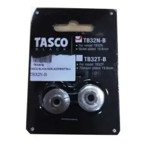 Lưỡi dao thay thế TB32N-B