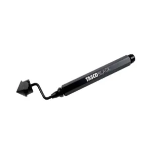 Dụng cụ nạo bavia hình nón TB38C 8 Dụng cụ nạo bavia hình nón TB38C