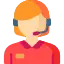 icon tư vấn