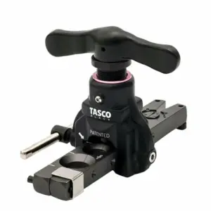 Bộ loe ống đồng Tasco Black TB550FC