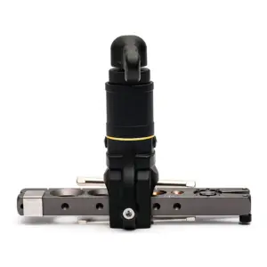 Bộ loe máy TB570E 7 Bộ loe máy TB570E