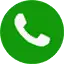 Hotline