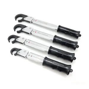 Cờ lê lực Super Stars ST-02-L