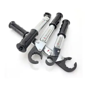 Cờ lê lực Super Stars ST-02-L