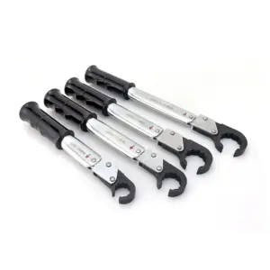 Cờ lê lực Super Stars ST-02-L