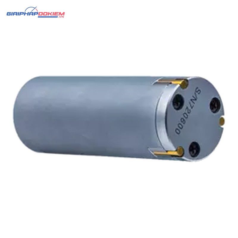 Đầu đo thay thế cho bộ đo lỗ tiếp xúc 3 điểm 20-25mm Mitutoyo 04AZA728 2 Đầu đo thay thế cho bộ đo lỗ tiếp xúc 3 điểm 20-25mm Mitutoyo 04AZA728