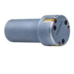 Đầu đo thay thế cho bộ đo lỗ tiếp xúc 3 điểm, 25-30mm Mitutoyo 04AZA729
