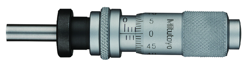 Đầu Panme 0-13mm Mitutoyo 148-120 6 Đầu panme chuyên nghiệp