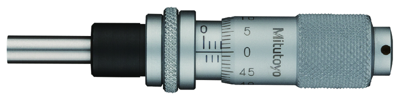 Đầu Panme 0-13mm Mitutoyo 148-121 6 Đầu Panme Mitutoyo 148-121