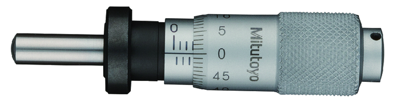 Đầu Panme 0-13mm Mitutoyo 148-802 6 Đầu Panme Mitutoyo 148-802
