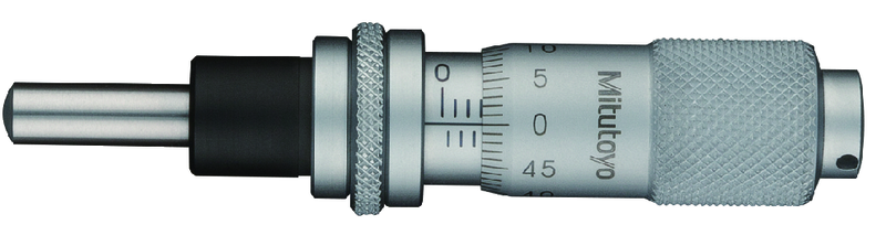 Đầu Panme 0-13mm Mitutoyo 148-803 6 dau panme mitutoyo 148 803