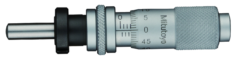 Đầu Panme 0-13mm Mitutoyo 148-804 6 Đầu Panme Mitutoyo 148-804