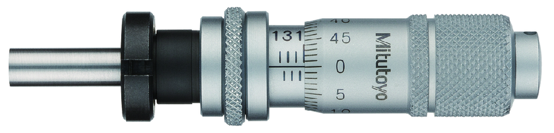 Đầu Panme 0-13mm Mitutoyo 148-824 6 Đầu Panme Mitutoyo 148-824