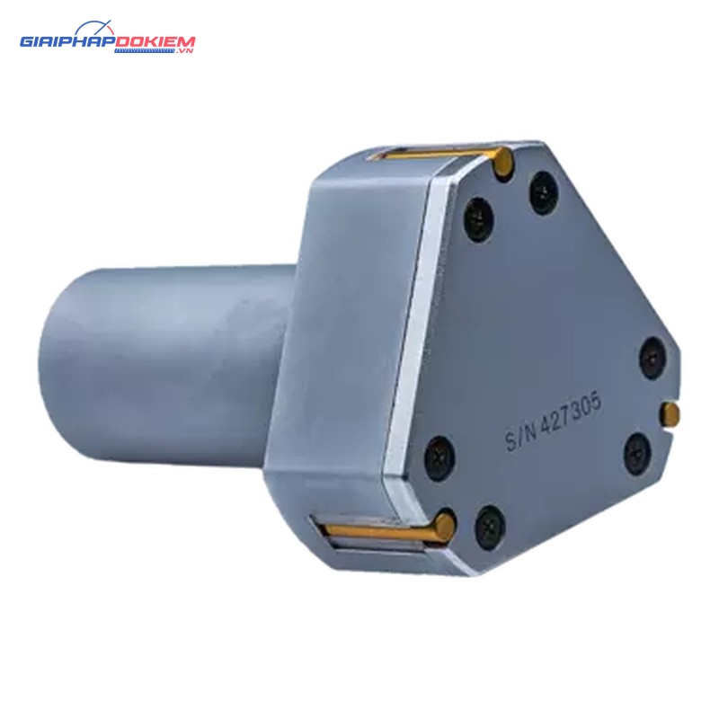 đầu thay thế cho bộ đo lỗ tiếp xúc 3 điểm 2,5-3" Mitutoyo 04AZA755 2 đầu thay thế cho bộ đo lỗ tiếp xúc 3 điểm 2,5-3″ Mitutoyo 04AZA755