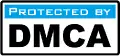 logo dmca