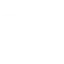 icon đo công suất