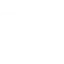 icon đo ghi dạng sóng