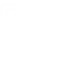 icon đo môi trường