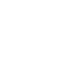 icon solar