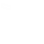 icon đo trở kháng
