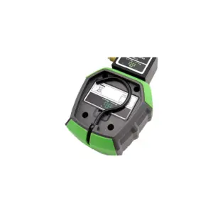 Đồng hồ đơn điện tử áp thấp Super Stars ST-B168DL