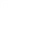 icon đồng hồ vạn năng