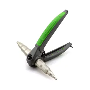 Dụng cụ kẹp nong ống Super Stars ST-622 8 Dụng cụ kẹp nong ống Super Stars ST-622