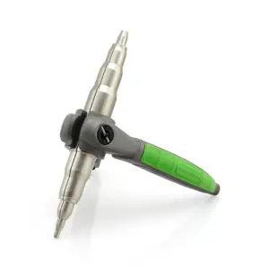 Dụng cụ kẹp nong ống Super Stars ST-622 9 Dụng cụ kẹp nong ống Super Stars ST-622